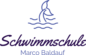 Schwimmschule Marco Baldauf, zur Startseite