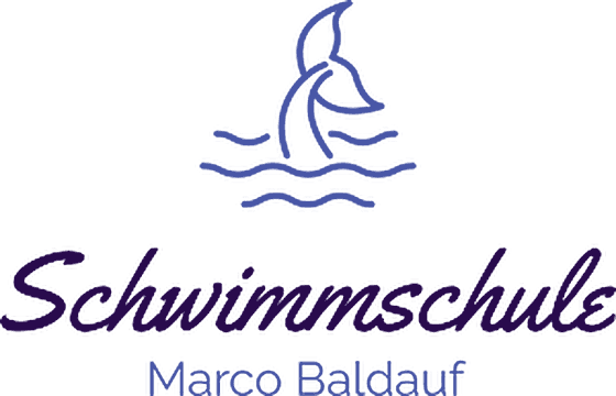 Schwimmschule Marco Baldauf, zur Startseite